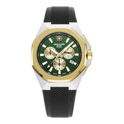 Swiss Alpine Military Typhoon (7005.9844) Swiss Alpine Military Typhoon (7005.9844)