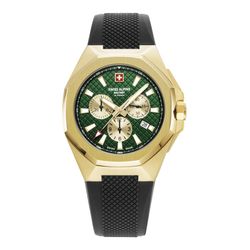 Swiss Alpine Military Typhoon (7005.9814) Swiss Alpine Military Typhoon (7005.9814)