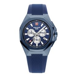 Swiss Alpine Military Typhoon (7005.9895) Swiss Alpine Military Typhoon (7005.9895)