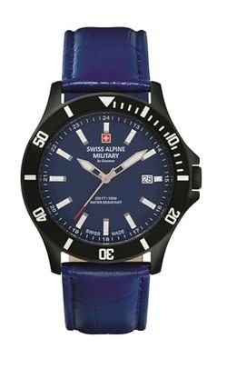 Swiss Alpine Military Challenger (7022.1575) Swiss Alpine Military Challenger (7022.1575)