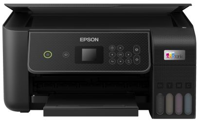 Epson EcoTank ET-2871