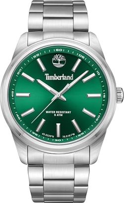 Timberland Northbridge TDWGG0010806 Timberland Northbridge TDWGG0010806