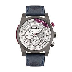 Timberland Sherbrook TDWJF2001802 Timberland Sherbrook TDWJF2001802