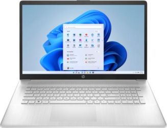HP 17-cp2158ng (9F1J8EA)