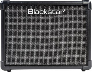 Blackstar ID:Core V4 Stereo 10 Blackstar ID:Core V4 Stereo 10