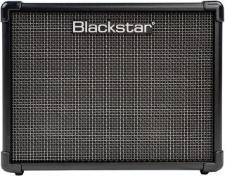 Blackstar ID:Core V4 Stereo 20