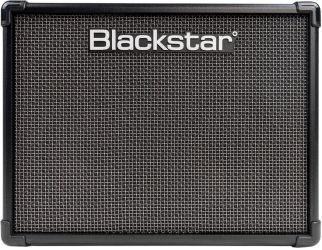 Blackstar ID:Core V4 Stereo 40 Blackstar ID:Core V4 Stereo 40