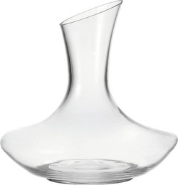 Leonardo Daily Dekanter