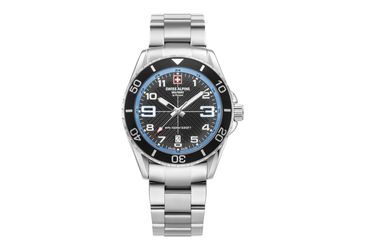 Swiss Alpine Military Raptor (7029.1131) Swiss Alpine Military Raptor (7029.1131)