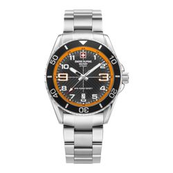 Swiss Alpine Military Raptor (7029.1139) Swiss Alpine Military Raptor (7029.1139)