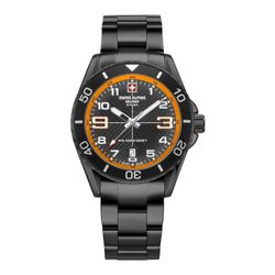 Swiss Alpine Military Raptor (7029.1179) Swiss Alpine Military Raptor (7029.1179)