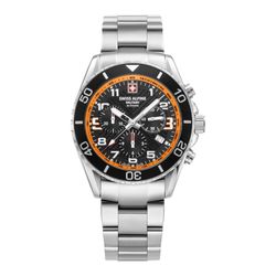 Swiss Alpine Military Raptor Chrono (7029.9139) Swiss Alpine Military Raptor Chrono (7029.9139)