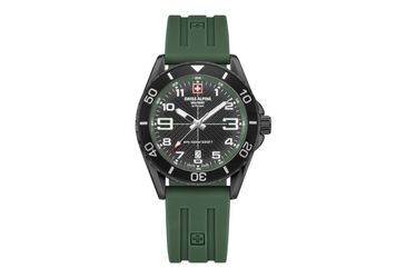 Swiss Alpine Military Raptor (7029.1874) Swiss Alpine Military Raptor (7029.1874)