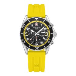 Swiss Alpine Military Raptor Chrono (7029.9838) Swiss Alpine Military Raptor Chrono (7029.9838)