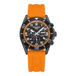 Swiss Alpine Military Raptor Chrono (7029.9879) Swiss Alpine Military Raptor Chrono (7029.9879)
