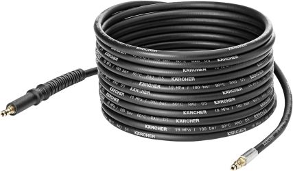 Kärcher H10Q Quick Connect (2.643-633.0)