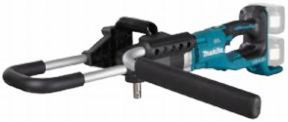 Makita DDG461Z