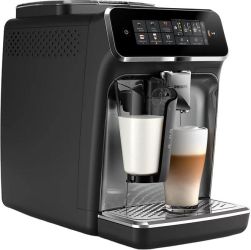 Philips Series 3300 EP3349