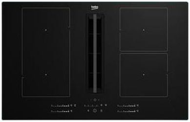 Beko HIXI 84700 UF