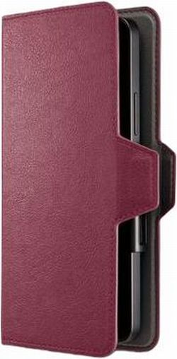 Hama Handytasche Universal Eco 7,5 x 15,3 cm Hama Handytasche Universal Eco 7,5 x 15,3 cm