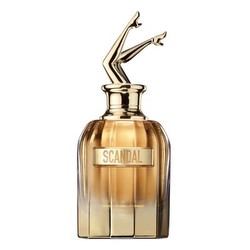 Jean Paul Gaultier Scandal Absolu Concentré Parfum 80 ml