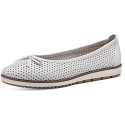 Tamaris Ballerina 22121-42 Tamaris Ballerina 22121-42