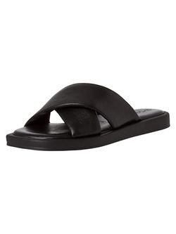 Tamaris Pantolette 27118-42 Tamaris Pantolette 27118-42