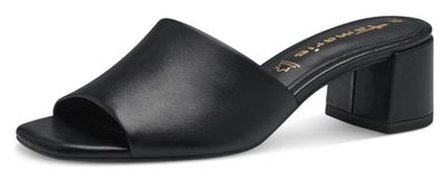 Tamaris Pantolette 27204-42 Tamaris Pantolette 27204-42