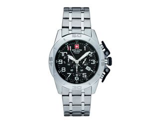 Swiss Alpine Military Chrono (7063.9137) Swiss Alpine Military Chrono (7063.9137)