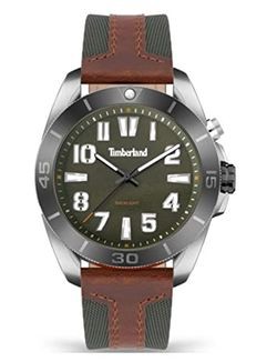 Timberland Warrick TDWGP2201602