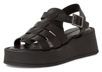 Tamaris Sandalette 28018-42 Tamaris Sandalette 28018-42