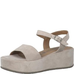 Tamaris Sandalette 28020-42 Tamaris Sandalette 28020-42