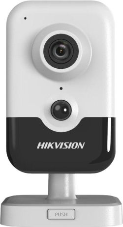 Hikvision DS-2CD2443G2-I (2 mm)