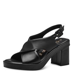 Tamaris Sandalette 28049-42 Tamaris Sandalette 28049-42