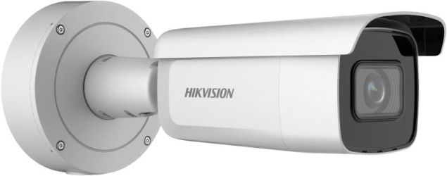 Hikvision DS-2CD2646G2-IZS (2.8-12 mm)