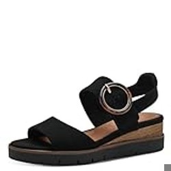 Tamaris Sandalette 28206-42