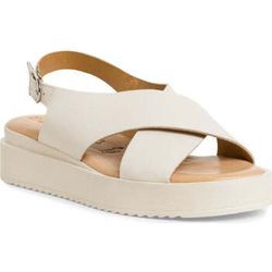 Tamaris Sandalette 28231-42 Tamaris Sandalette 28231-42