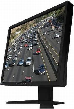 Eizo DuraVision FDS1903-A (FDS1903-A-BK)