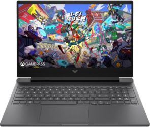 HP Victus 16-s1076ng (9Z332EA)