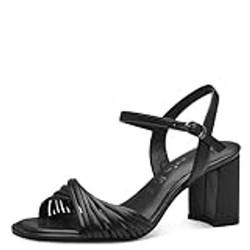 Tamaris Sandalette 28324-42 Tamaris Sandalette 28324-42
