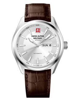 Swiss Alpine Military Automatik (7090.2532)