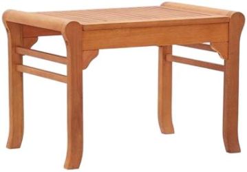 vidaXL Gartenbank 64 cm (47289) vidaXL Gartenbank 64 cm (47289)