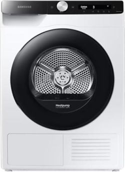 Samsung DV5500T DV80T5220AE
