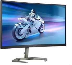 Philips Evnia 5000 27M1C5200W