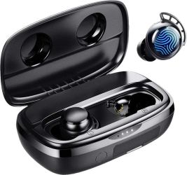 Tribit FlyBuds 3 Tribit FlyBuds 3