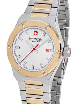 Swiss Military Hanowa Sidewinder (SMWGH2101660) Swiss Military Hanowa Sidewinder (SMWGH2101660)