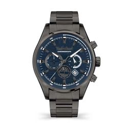 Timberland Aldridge TDWGI2102405 Timberland Aldridge TDWGI2102405