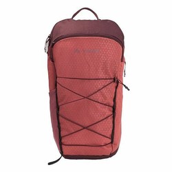 Vaude Agile 20 Vaude Agile 20