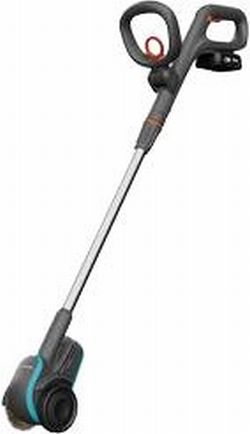 Gardena EasyWeed 1800/18V P4A (14820-20)