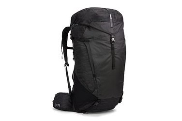 Thule Topio 40 L